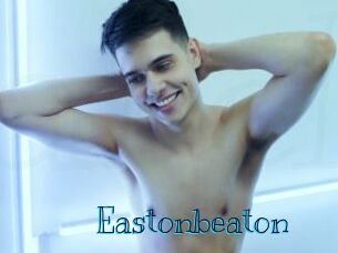 Eastonbeaton