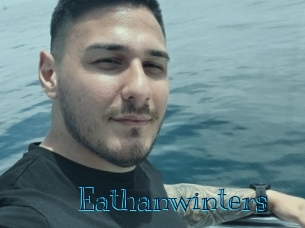 eathanwinters Archive DVD BIZ