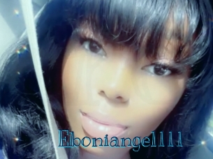 Eboniangel111