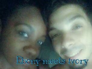 Ebony_meets_ivory