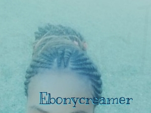 Ebonycreamer