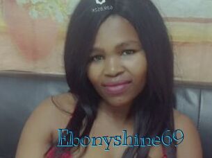 Ebonyshine69