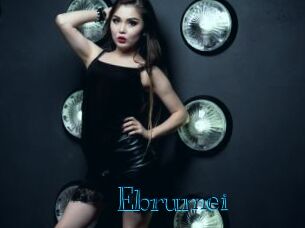 Ebrumei