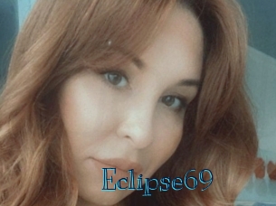 Eclipse69