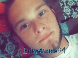 eclipticice94 Archive DVD BIZ
