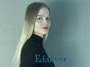 Edabeer
