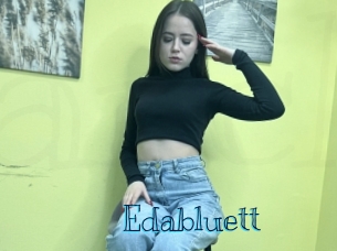 Edabluett