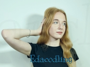 Edacodling