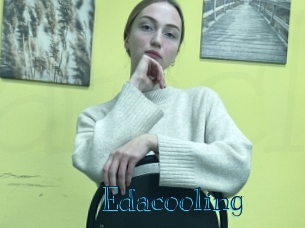 Edacooling