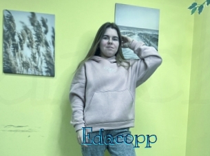 Edacopp