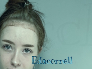 Edacorrell