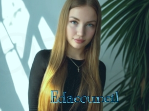 Edacouncil