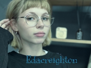 Edacreighton