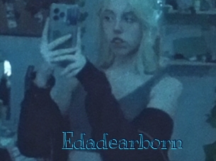 Edadearborn