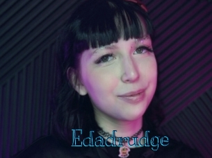 Edadrudge