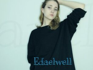 Edaelwell