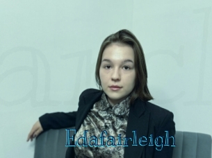 Edafairleigh