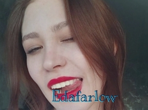 Edafarlow