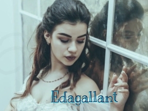 Edagallant