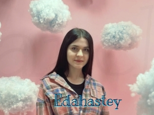 Edahastey