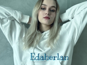 Edaherlan
