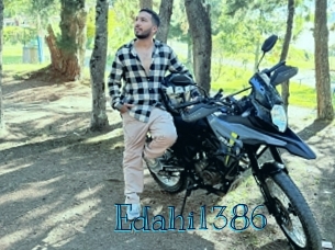 edahi1386 Archive DVD BIZ