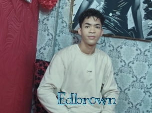 edbrown Archive DVD BIZ