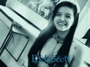 EddaScott