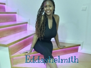 Eddashelmith