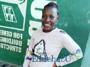 eddeha20 Archive DVD BIZ