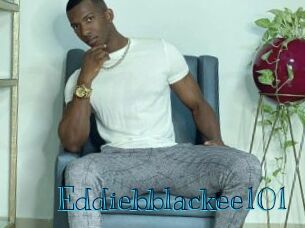 Eddiebblackee101