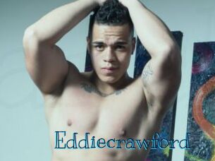 Eddiecrawford