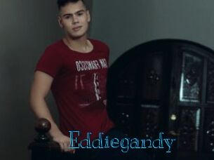 Eddiegandy