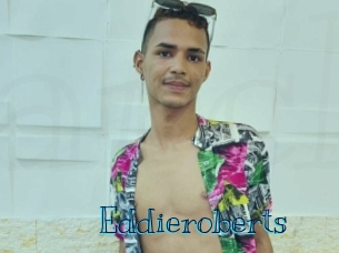 Eddieroberts