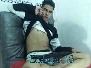 Eddmon_18