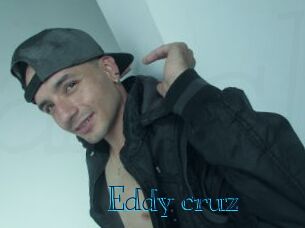 Eddy_cruz