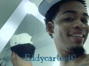 Eddycarter19