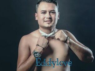 Eddylove