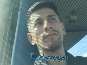 Eddyvegas
