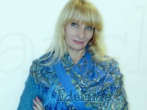 Edelaide