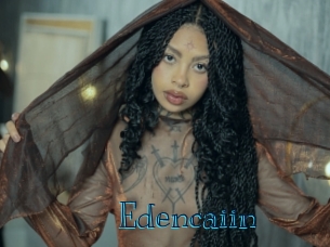 Edencaiin