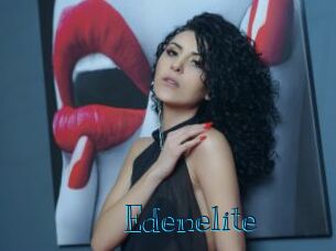 Edenelite