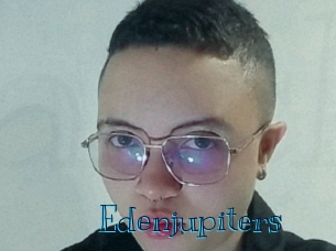 Edenjupiters