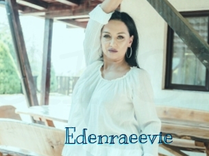 Edenraeevie