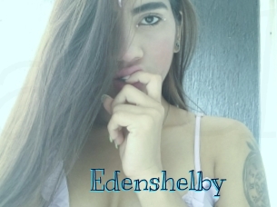 Edenshelby