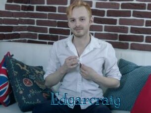 Edgarcraig