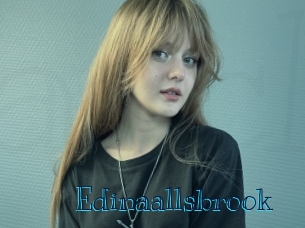Edinaallsbrook