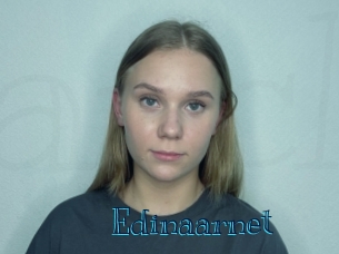 Edinaarnet