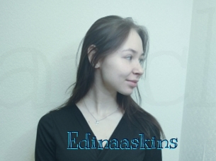 Edinaaskins