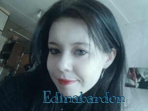Edinabardon